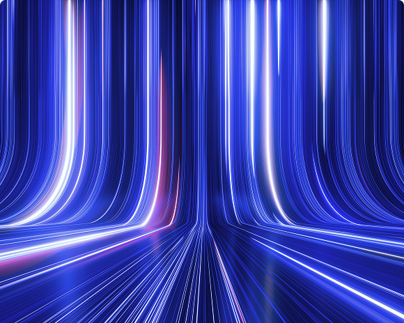 Speed visual for bettervestrade checking account limited time offer